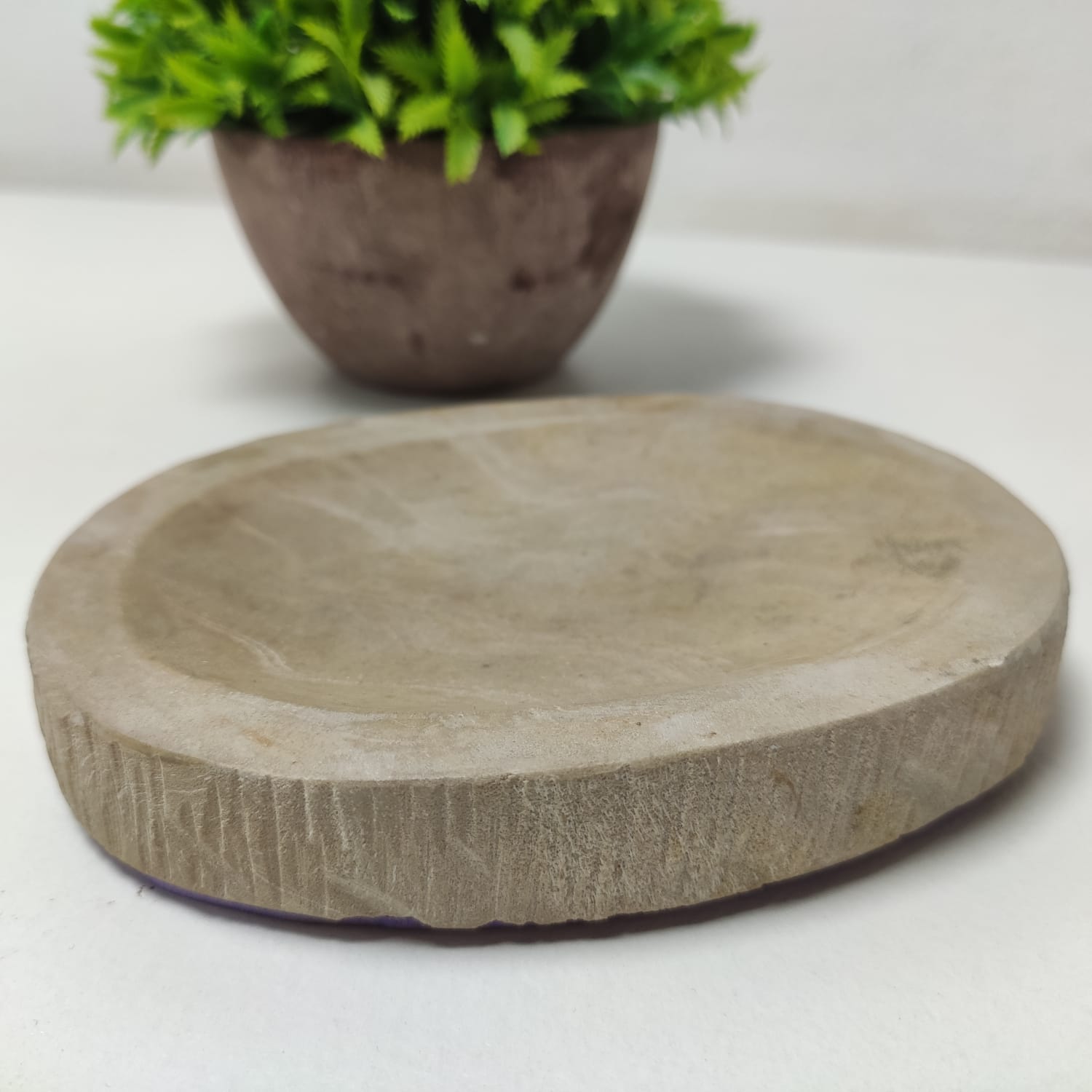 i34t2jdg1wf43hr3w3om4ehnfyx41mjk