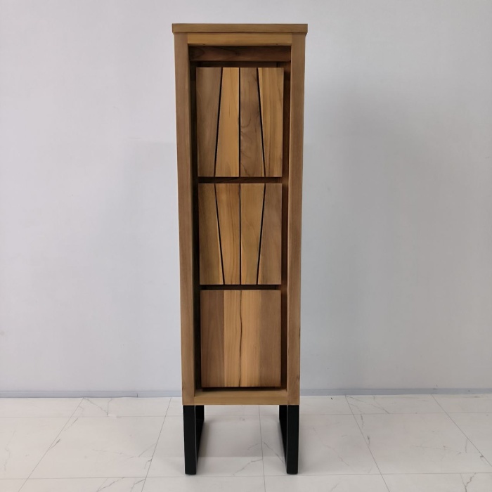 hpwux16ljx25uravs4c647qdpbdwhuq8