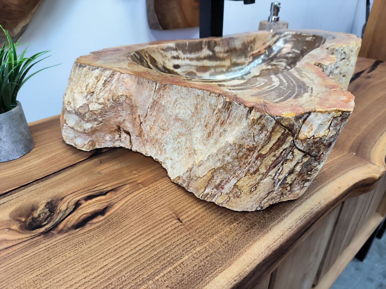 photo_2025-05-14_16-09-53 (2)