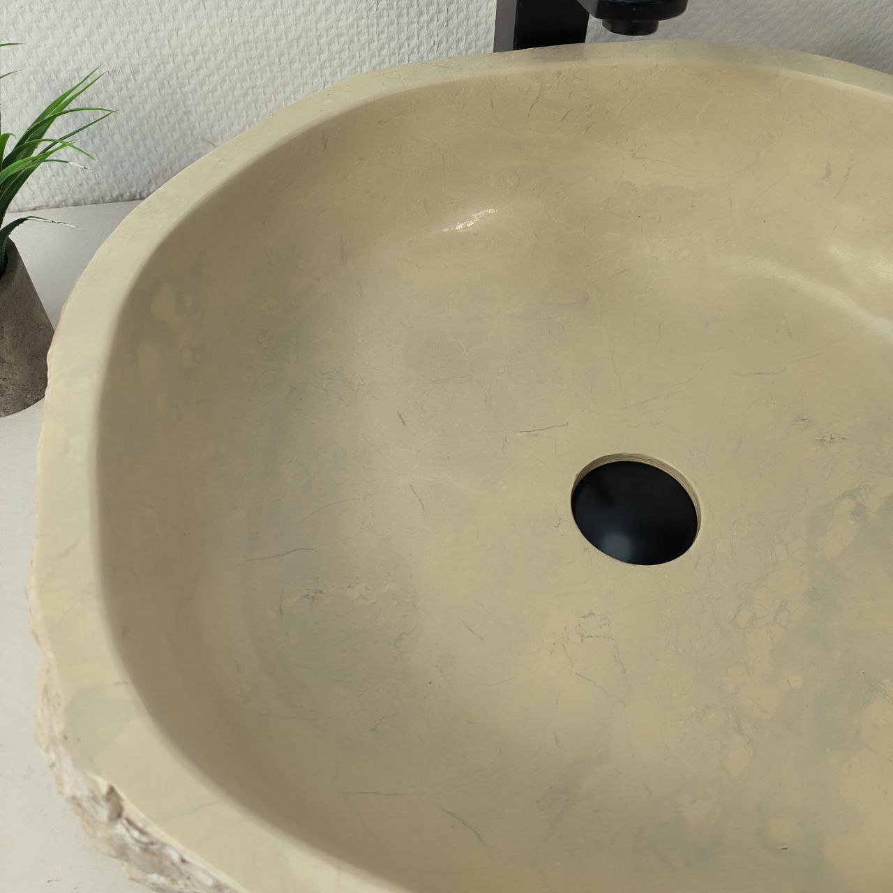 photo_2025-07-10_11-43-00 (3)