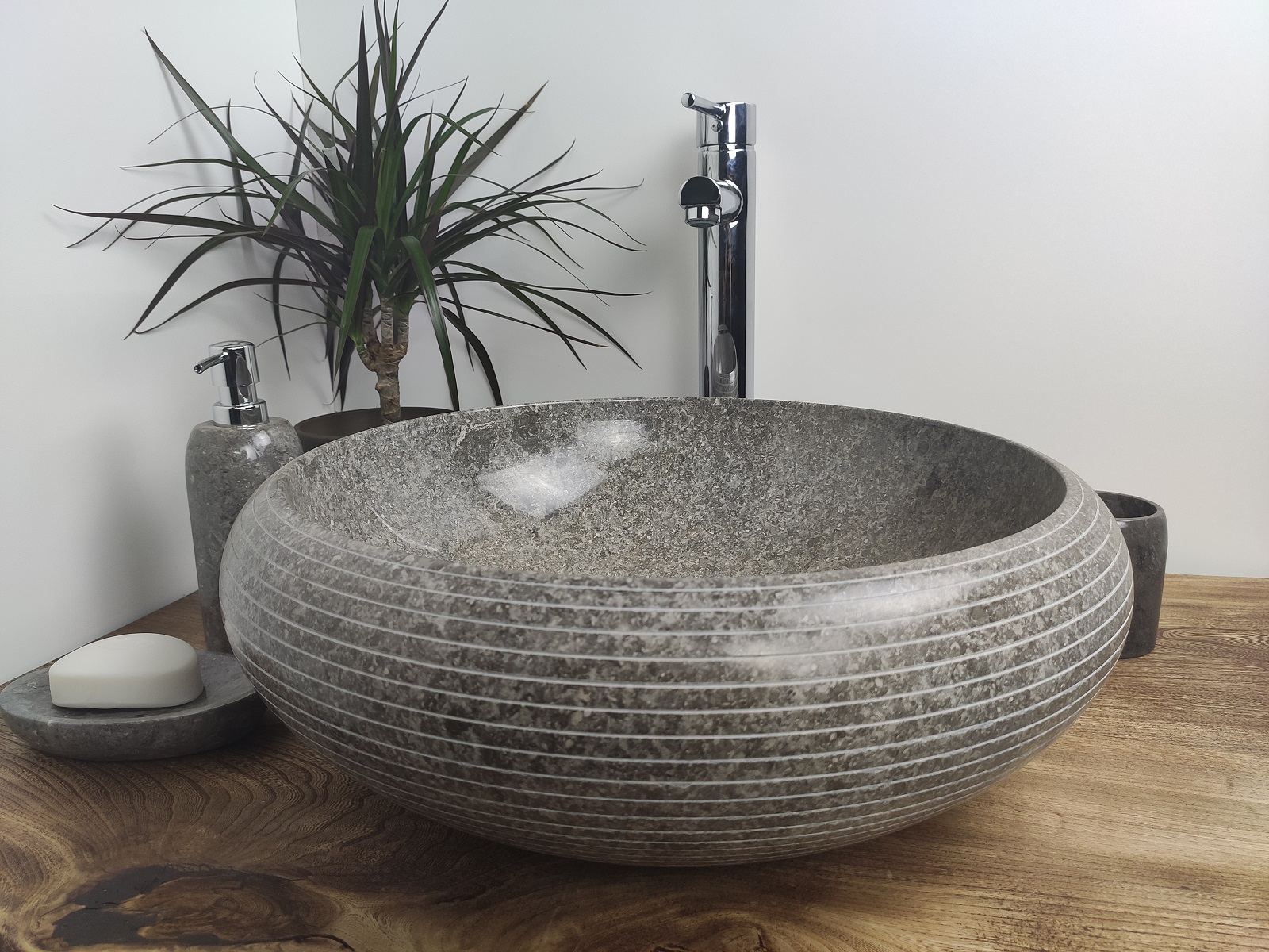 aa1e79b1685c83036d367d06f6a0b50d