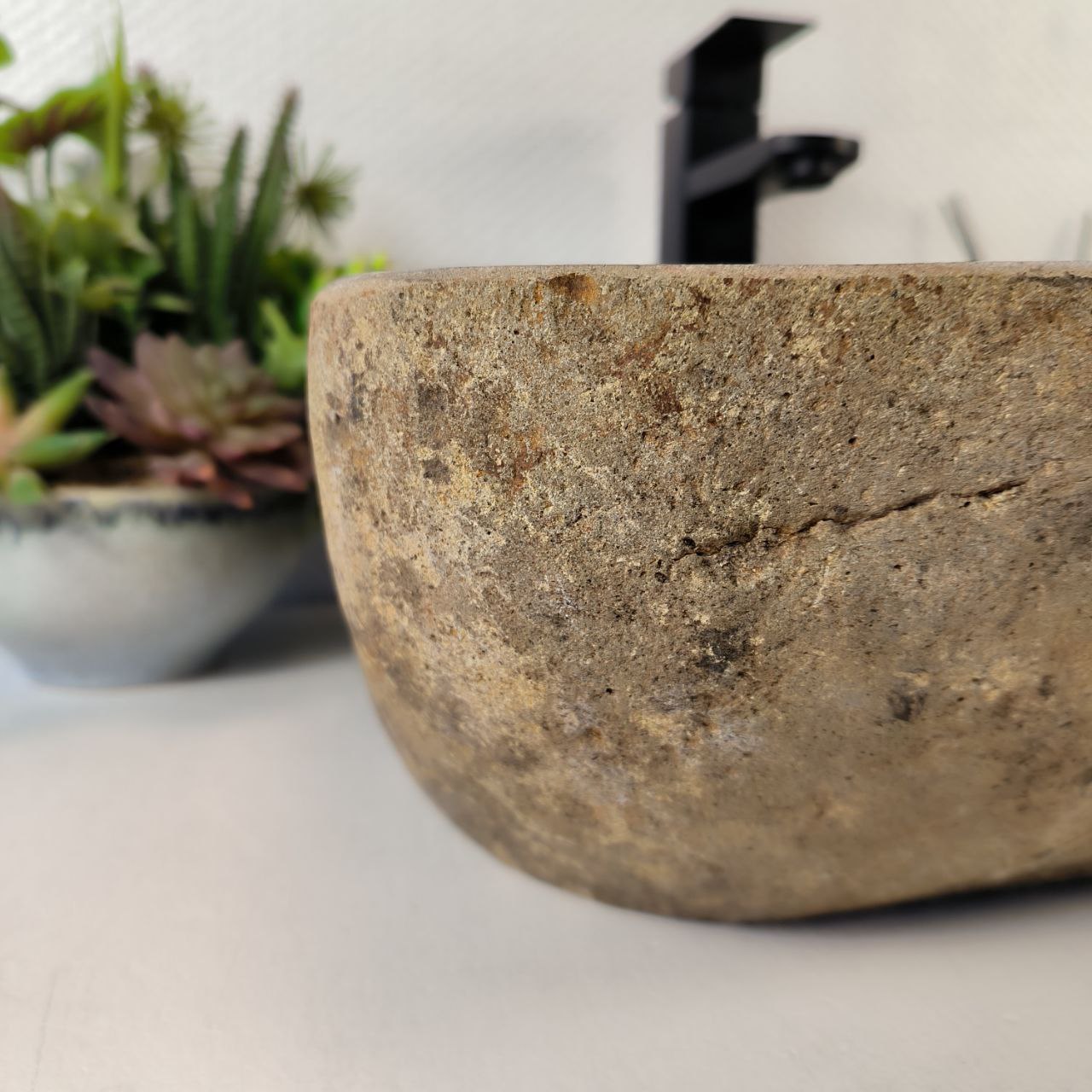 photo_2024-05-03_10-10-38 (2)