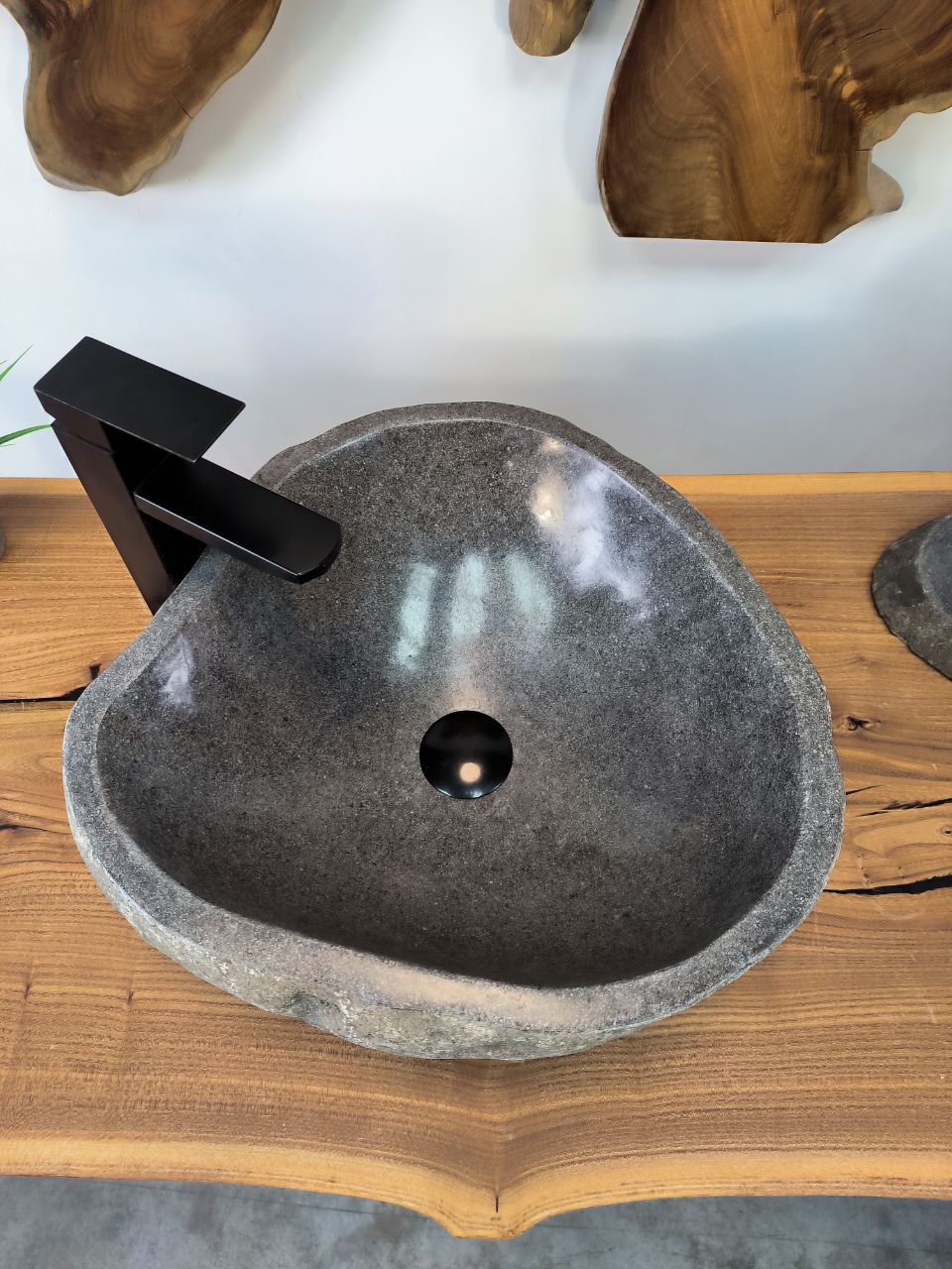 photo_2025-05-17_10-45-45