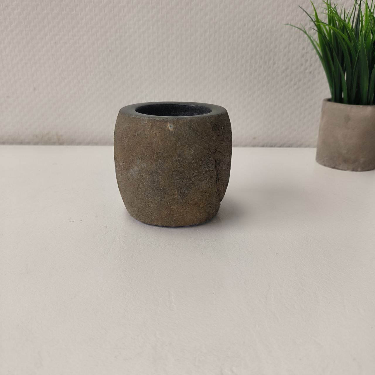 ri2ydpvqtt5q63e45p8hesi2w443m3go