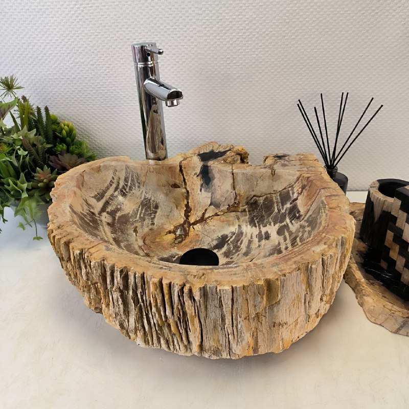 ye05ilqz3yx3sixwedhjaiqiqglkr7i3