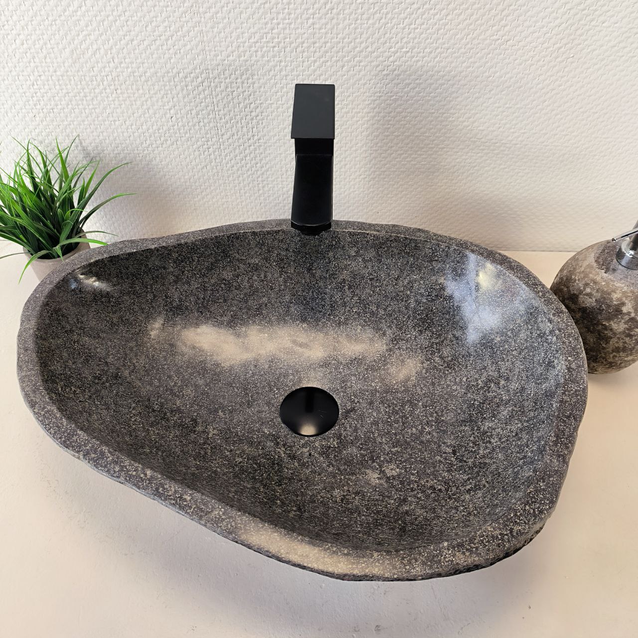 photo_2025-06-11_15-12-14