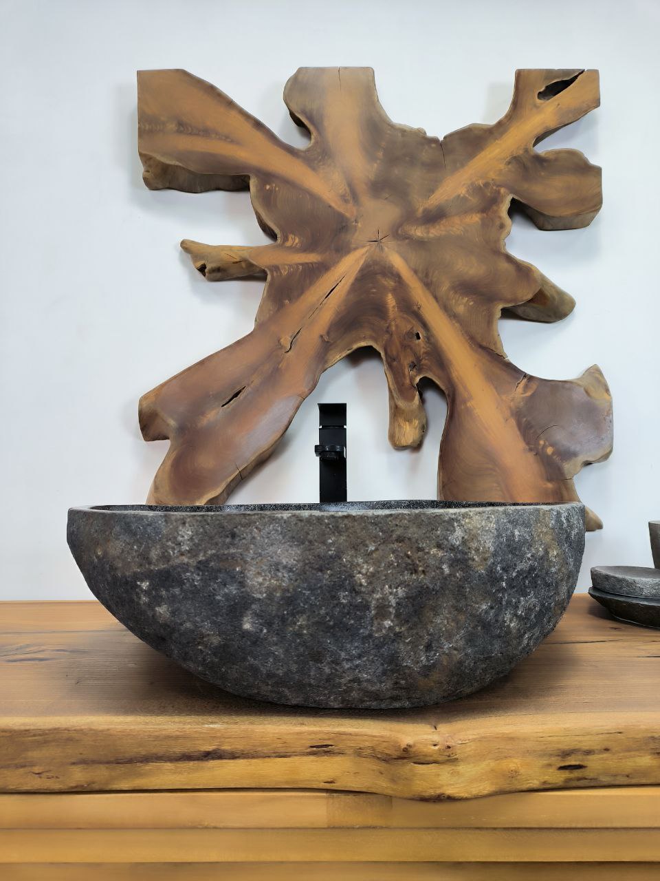 3b221e9b-dcdc-479f-a618-9a674e517d6f