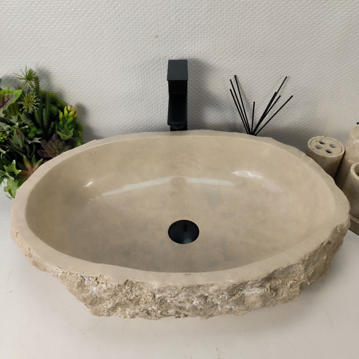 zl8h6lc38e4vag6rhcxurklkvpy3r4ys