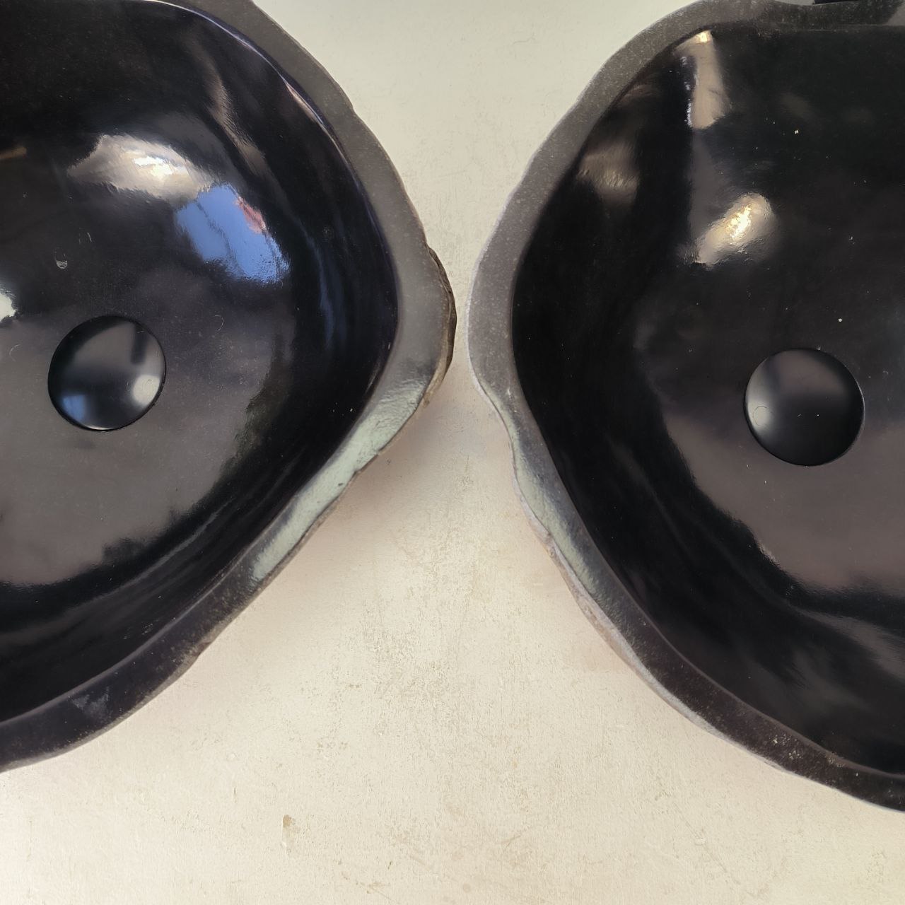 om4a03tla3rtlrrafj6cwdfxuwcdj6zf