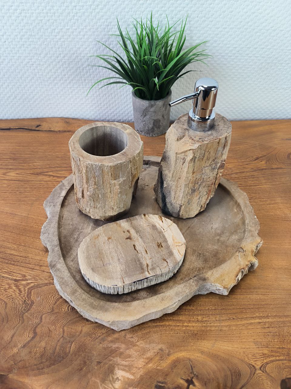 photo_2025-08-25_11-36-19 (2)