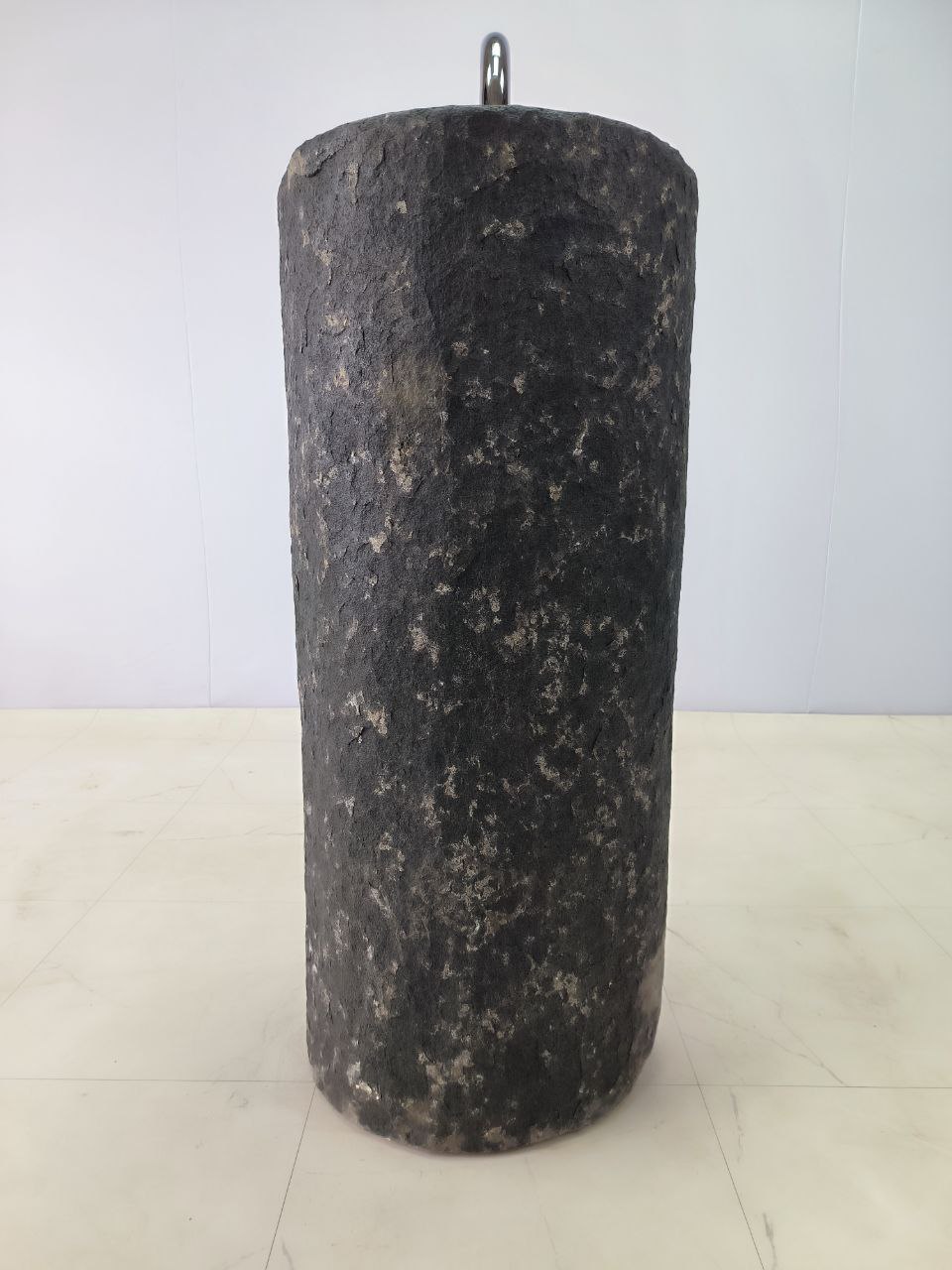 9f3fcf34-61eb-4fe0-955e-948841f11fa1