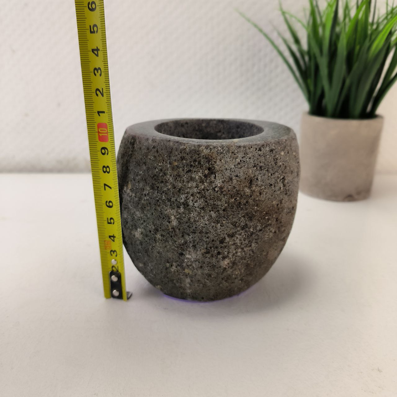 ebfmnvh3pt8lh4s3m4j17i4p8yk95sen