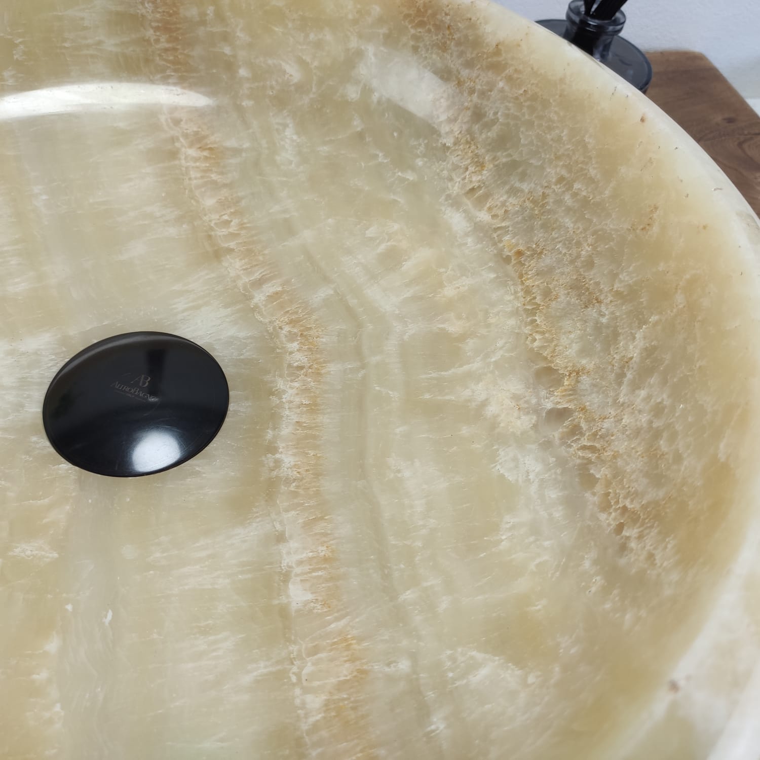 eavhv4b7eki5w2ctuawmu4734ixnug33