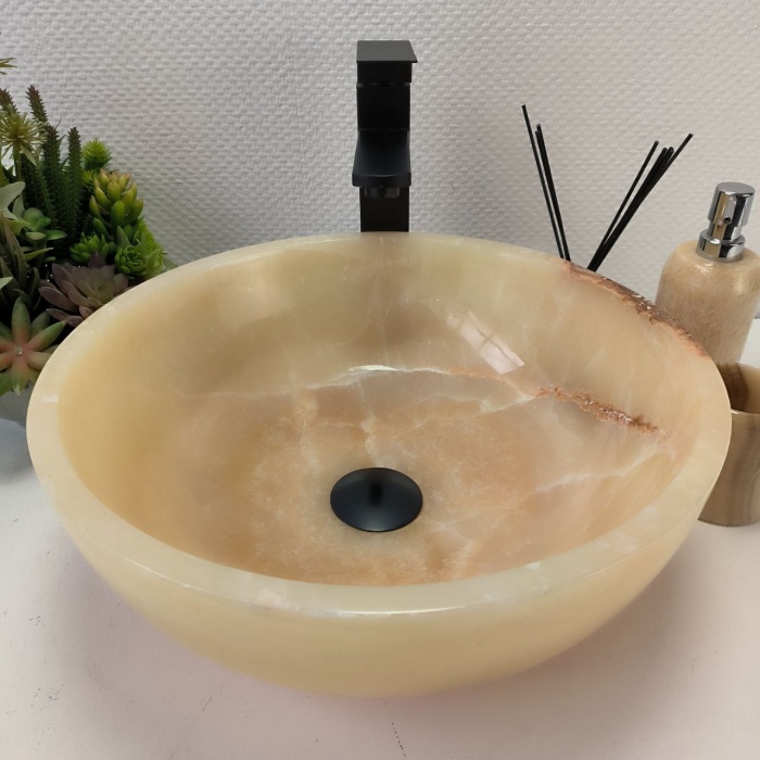 hi8qqi0xivde1khtfey1l5dvd9mpt2zt