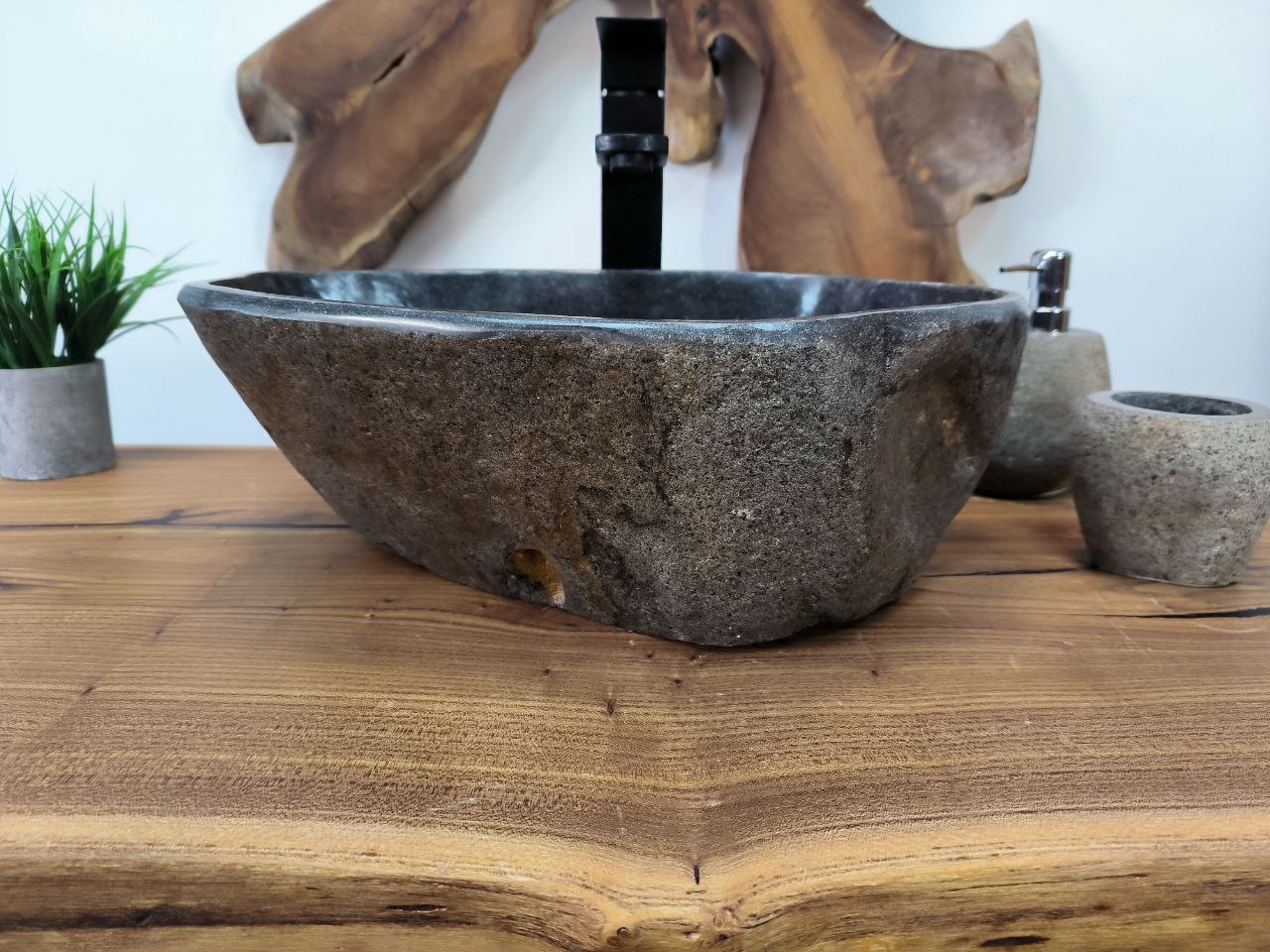 photo_2025-05-16_15-57-46 (2)