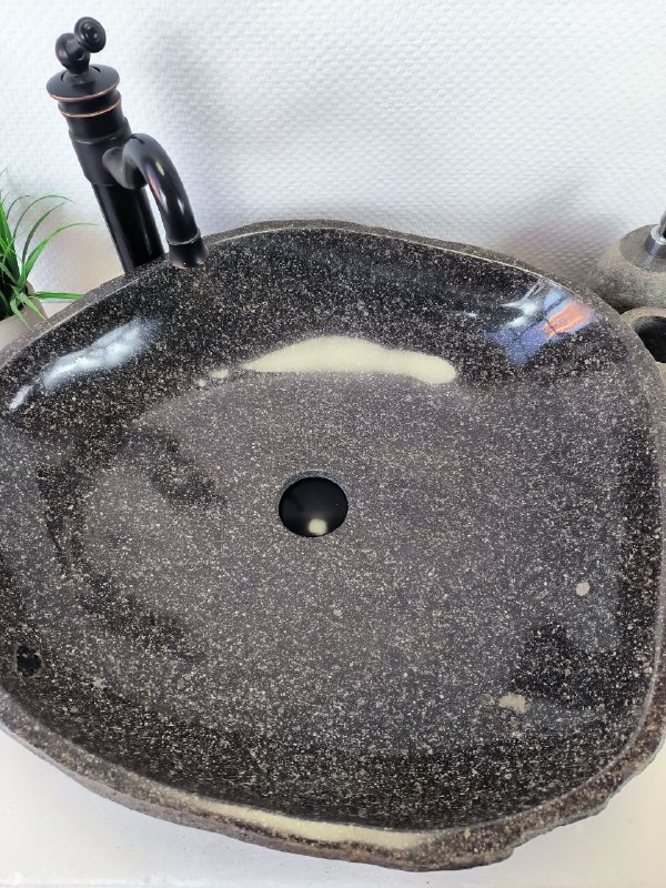 9f879b0b-3899-4112-b4a2-9e90a6a18c7c