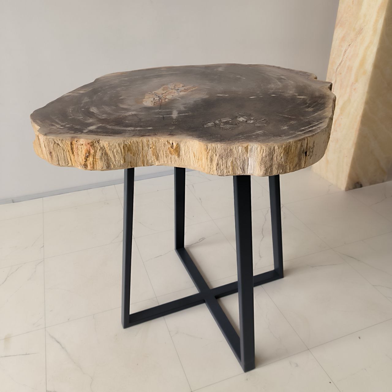 30bqmoxjbzgv4w4y3fnk462t0a6jkr30