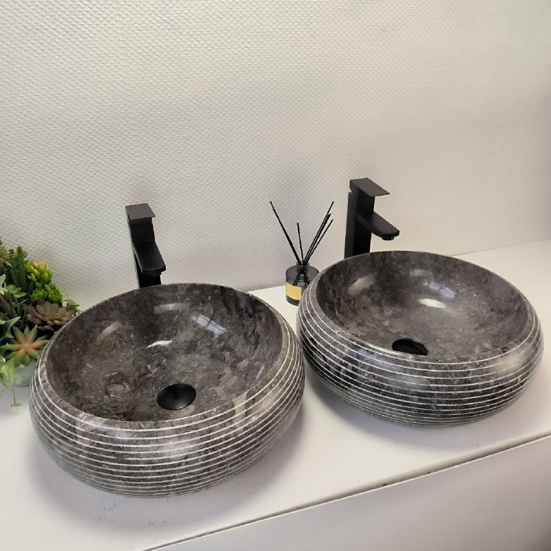 dxaz4jsf5ppsrdq5lha1m8jzm8lpvd0o