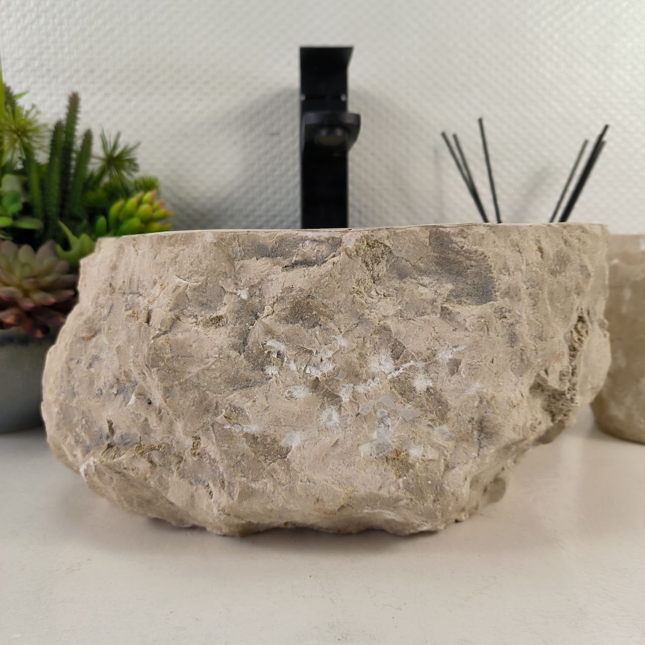 photo_2024-06-15_10-57-38