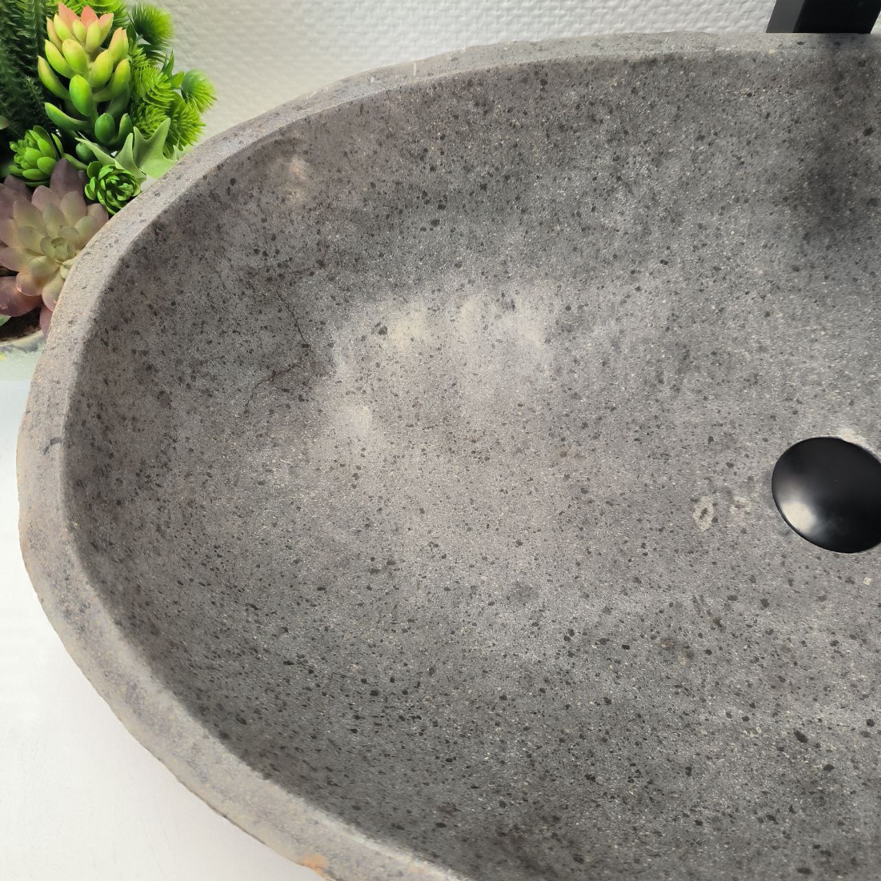 2dqesidnuo4zpu3cnevz46xk0hujkv4x