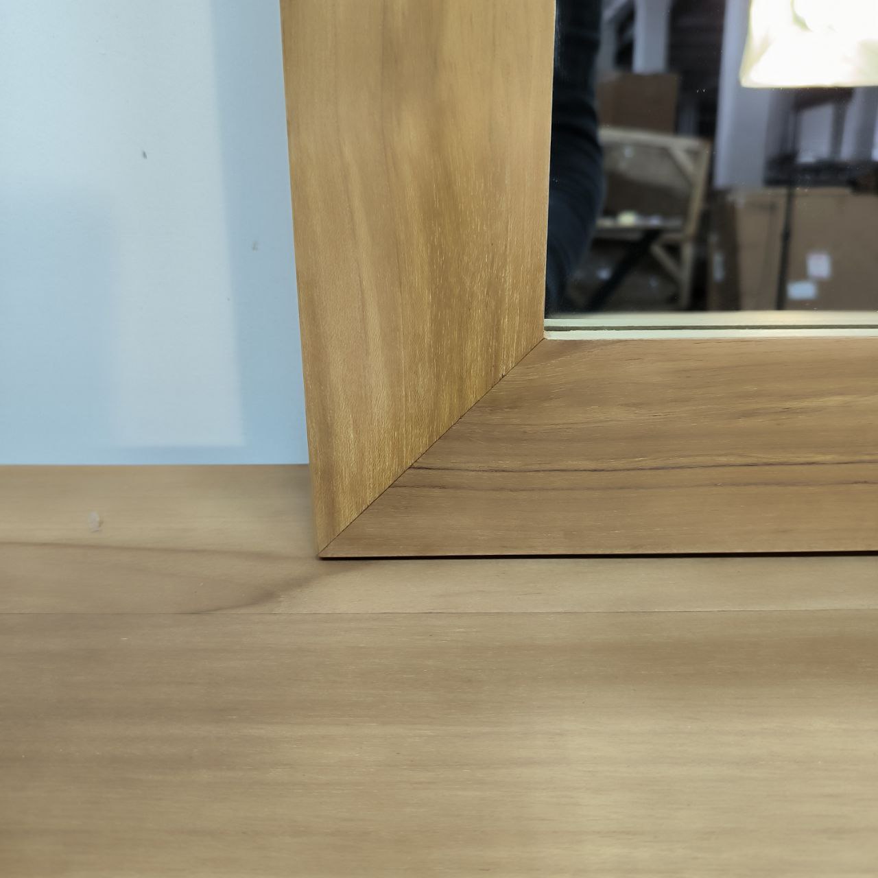 b9ivfksquj8ap6d1imxfsgm689geptdm