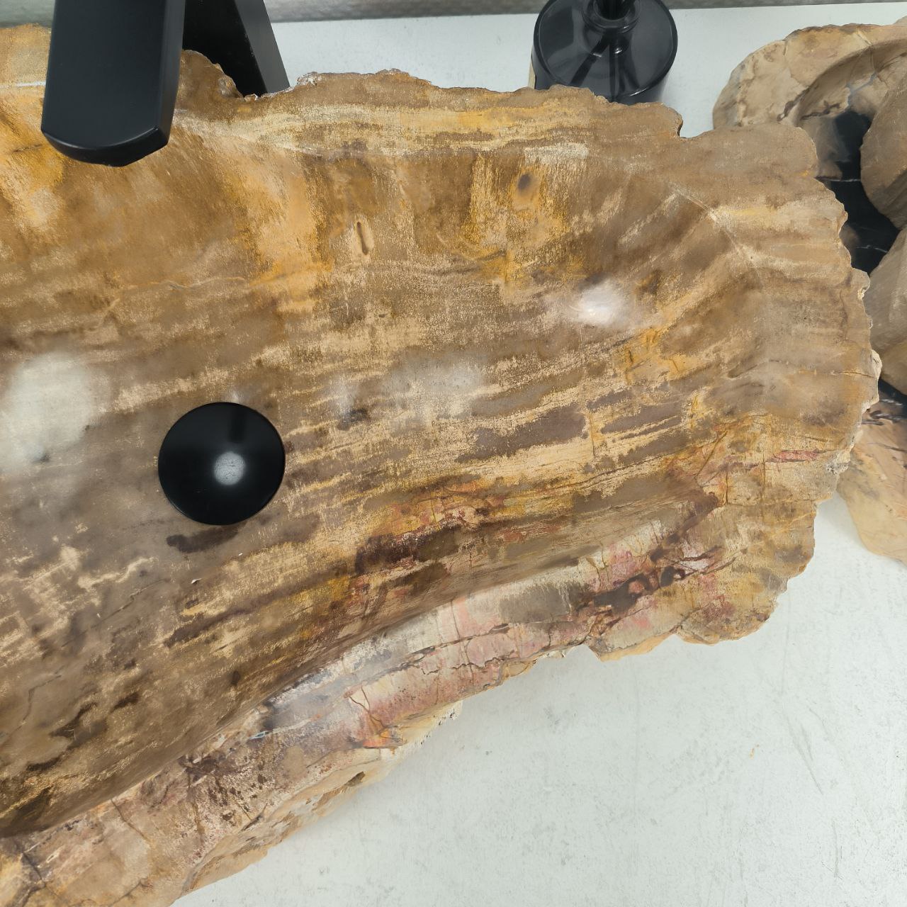 fh8pkj3bgdhcoug60d0e6vmjyji2nd2f