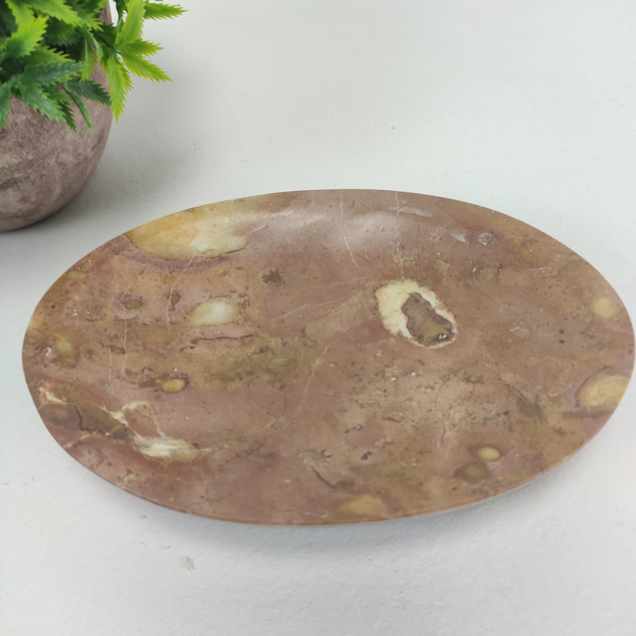 5yv2gfdv0eysxk7cw3o3qfti8318x89o