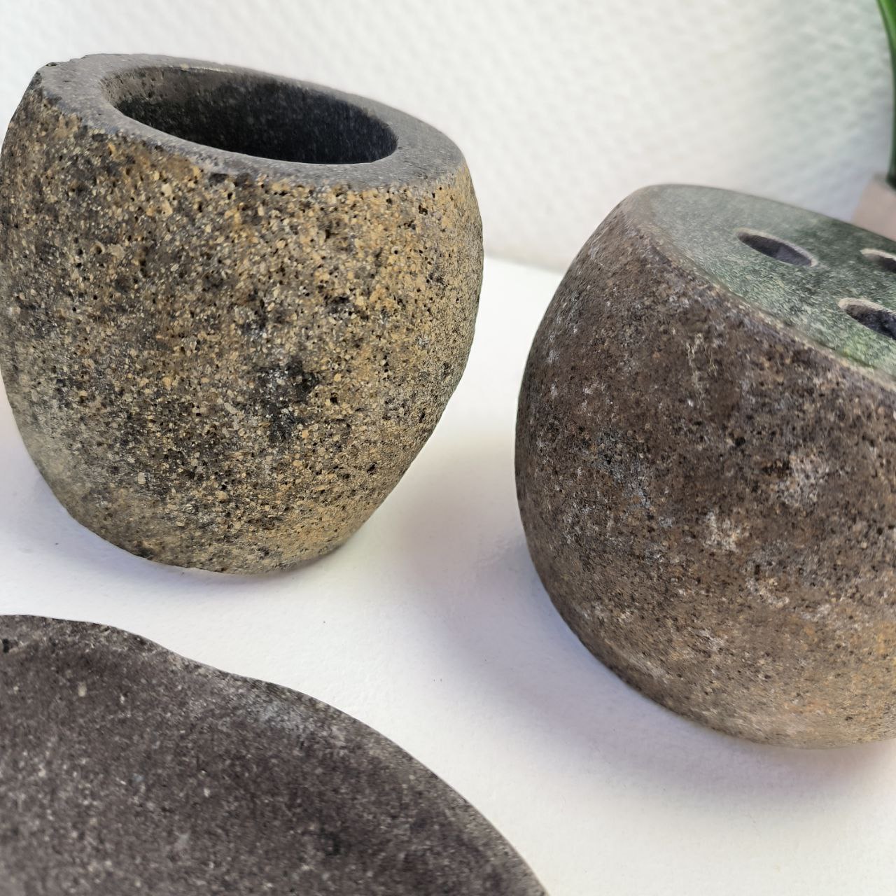 qpx7wapg8ddyt42ov4eumorl4cw7fj04