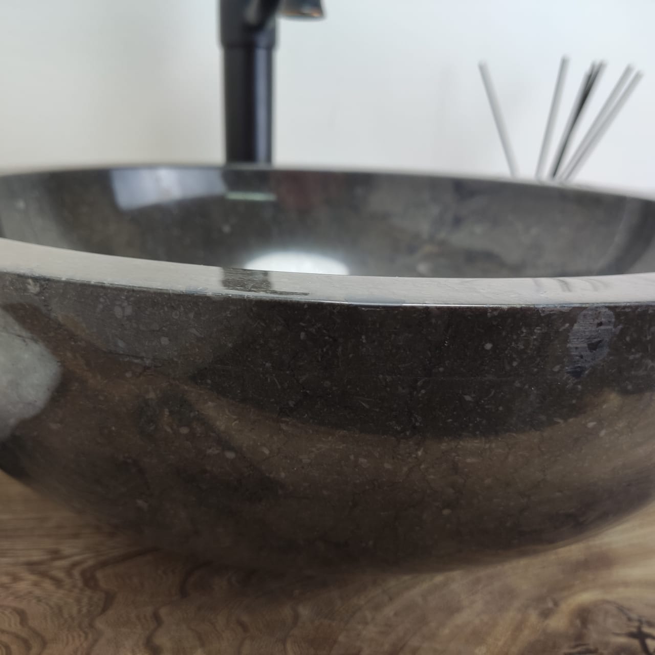 j3dvsdab1bbudfz3j1s33tkiw3rkhen0