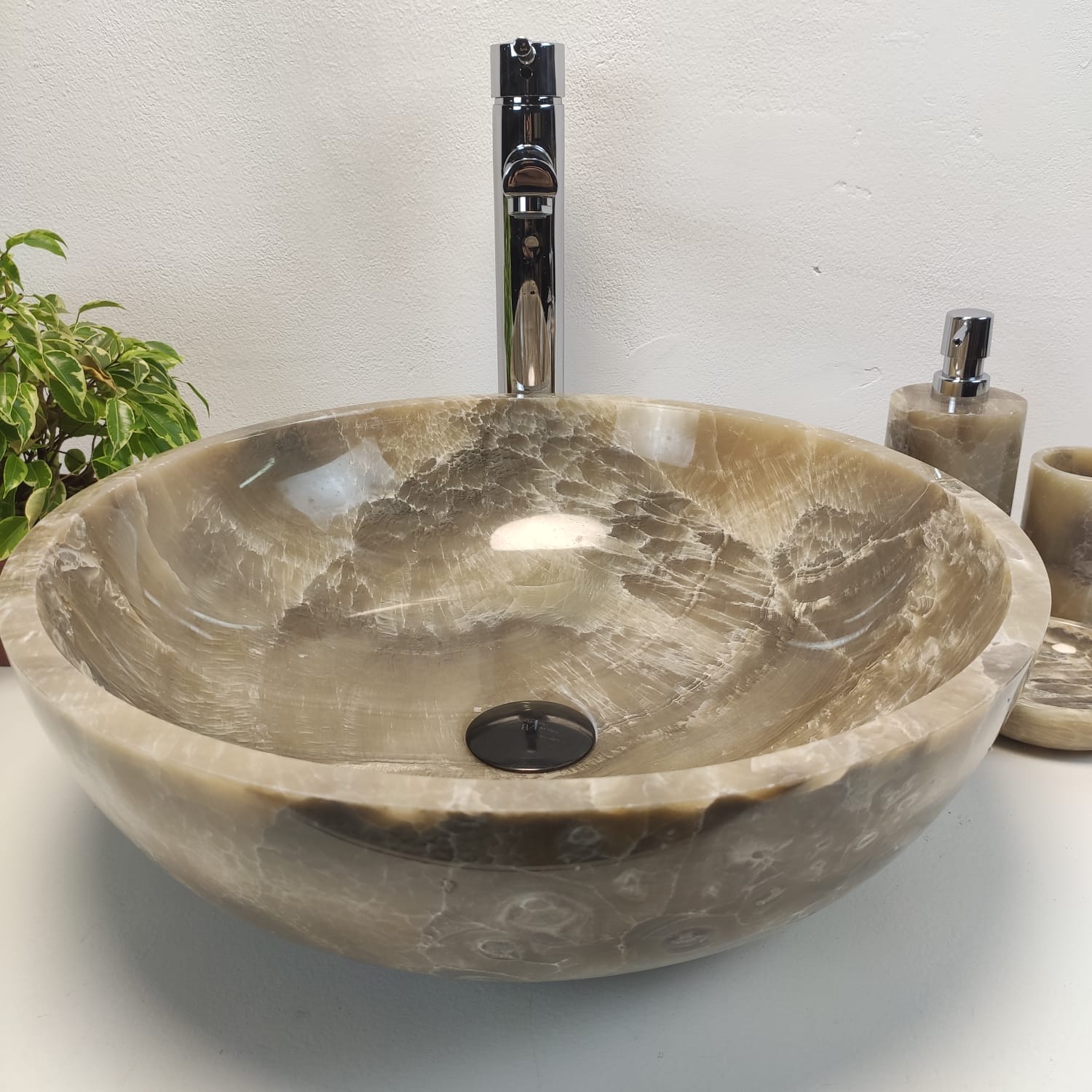 qg8c6rv7hltmf3fgl1jr8lwvj576kdc3