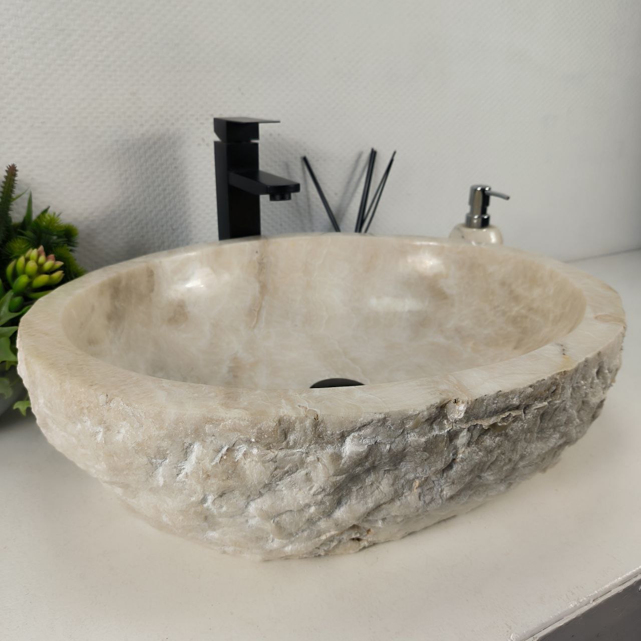 kk06ky2uzcycumu4itdvkvxglj8xdfvp