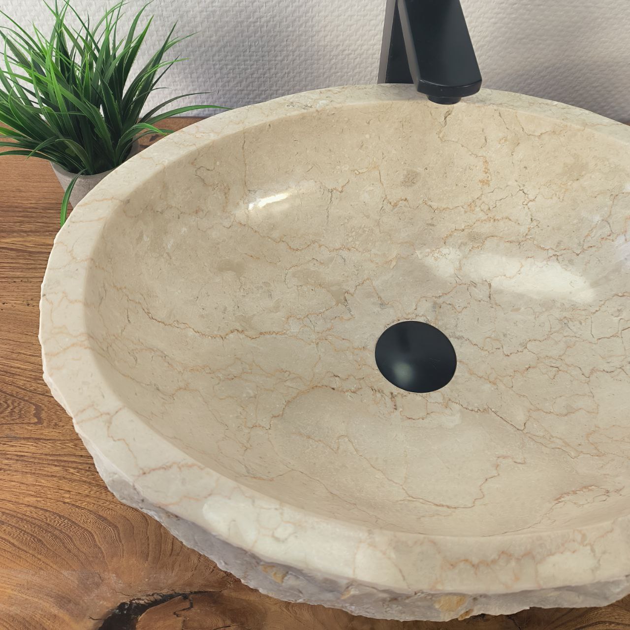 photo_2025-07-11_11-22-45 (2)