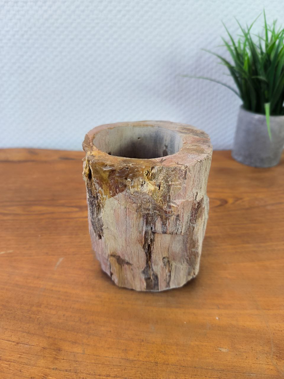 photo_2025-08-27_09-34-52 (2)