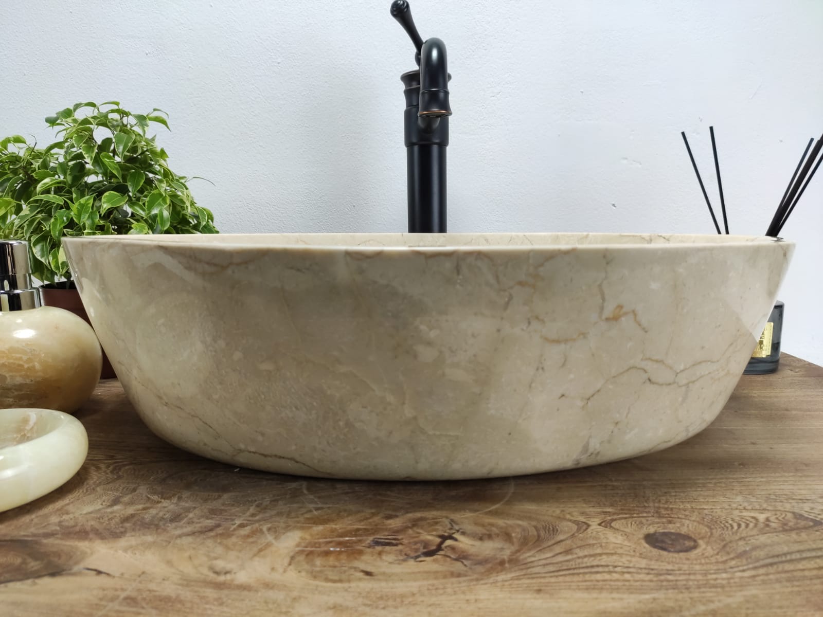 fpn7teqc692orpxj43qh7pbof347bi67