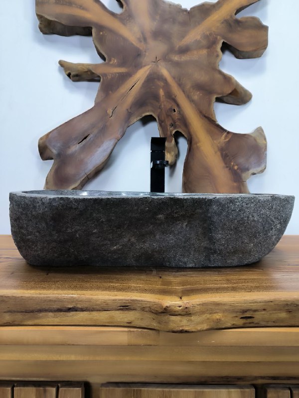 2d92bca6-3a16-4674-8625-d0b9cae6cac9