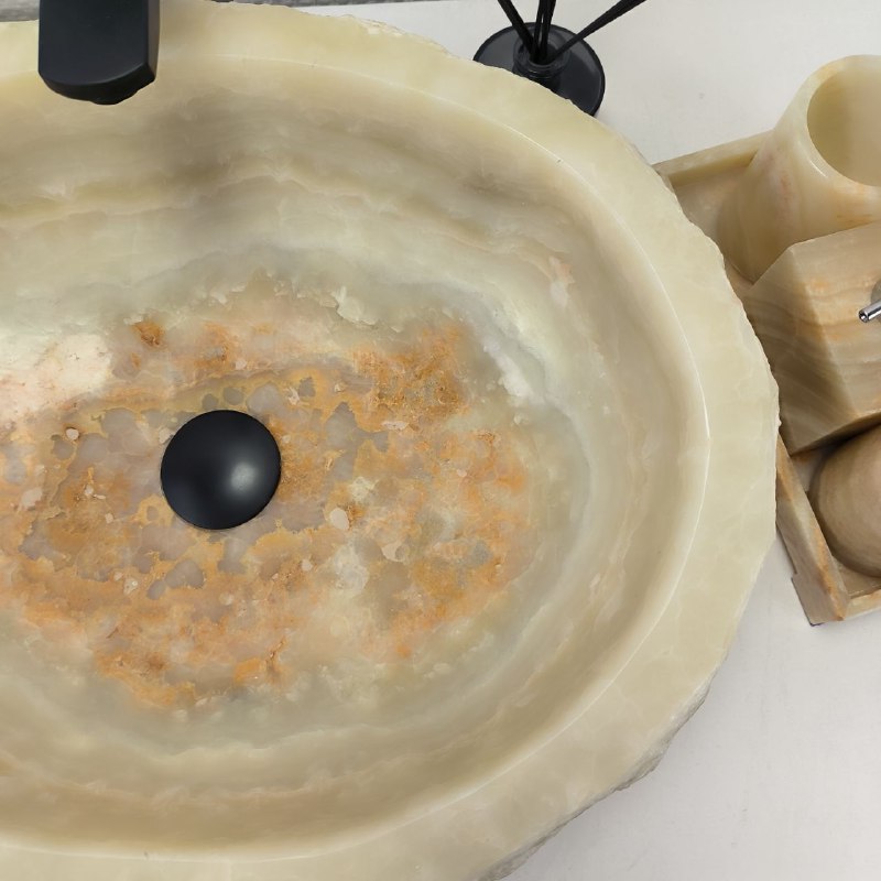 c2ri0nzu8ud7000cl31e60ovoo8upl1q