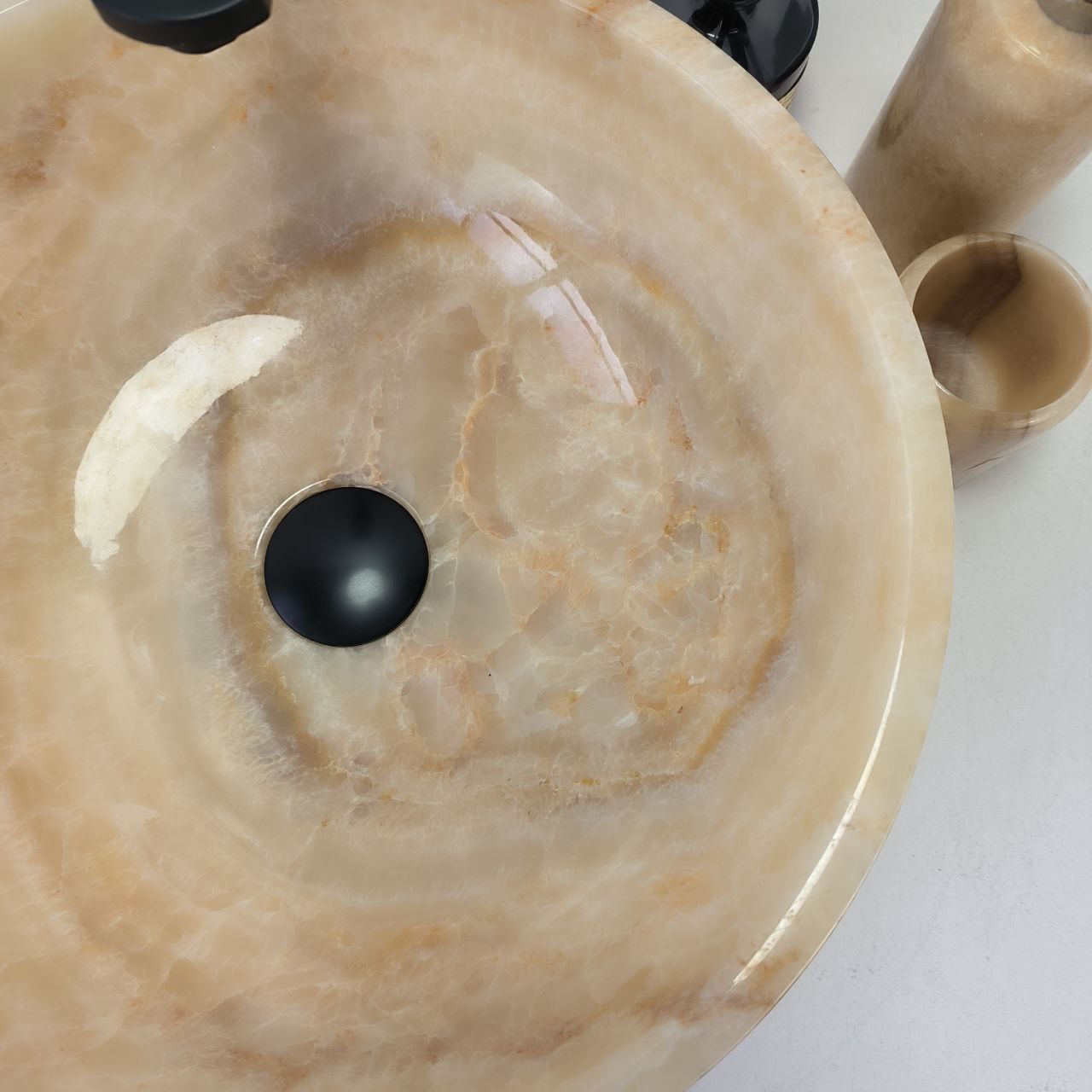 l5gfv0qp62ygymie77h1l6a2b3iqkaz4