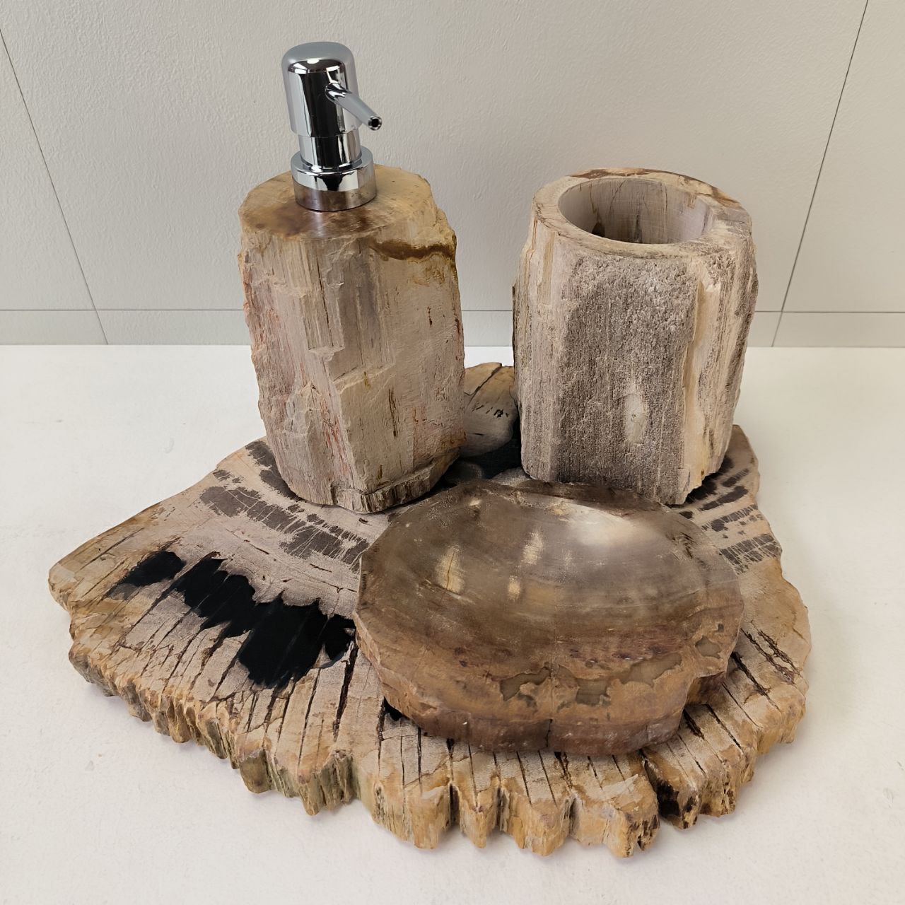 vddbugo91480c9rvk0vmv61txj2kqfda