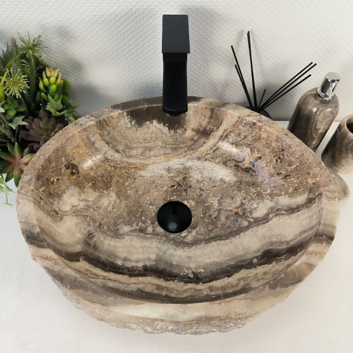 pmthy9pkuolfr9ytvnajdwcyyef7vxzs