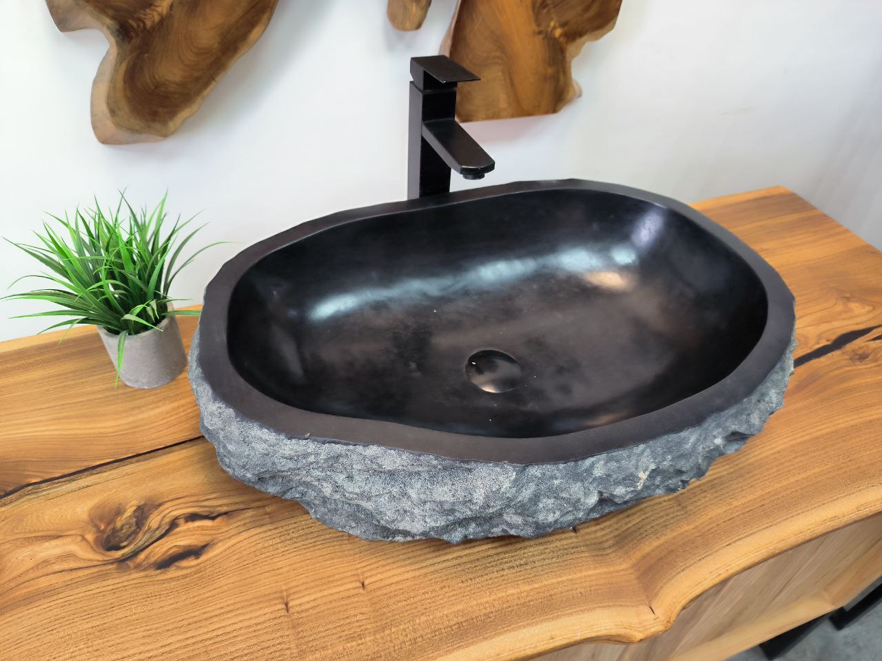 photo_2025-05-14_12-34-35 (2)