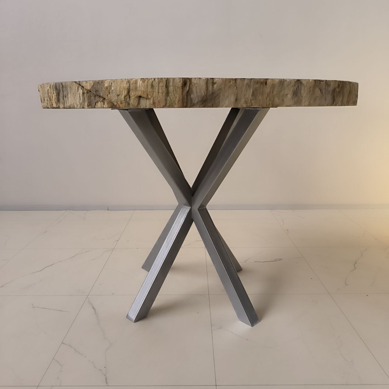 se4rzu3kp1zu69htn865wjsnlfh0by2b