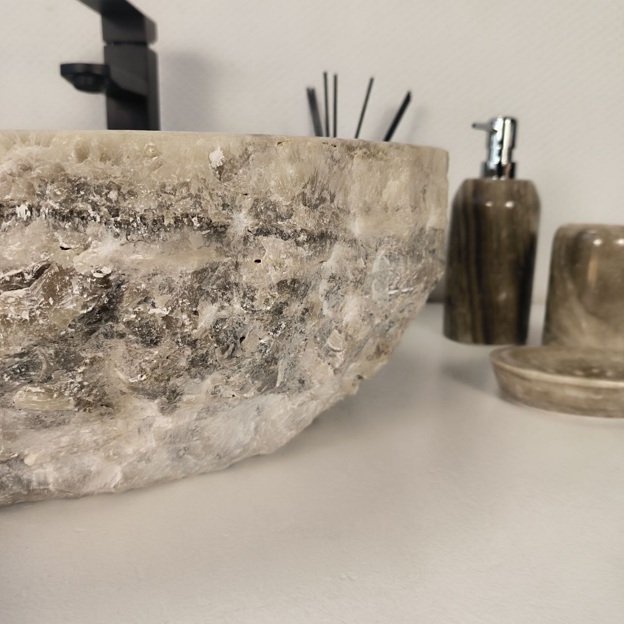 zyk7k441ipy6vy2sgv4mtprtlgahgyt0