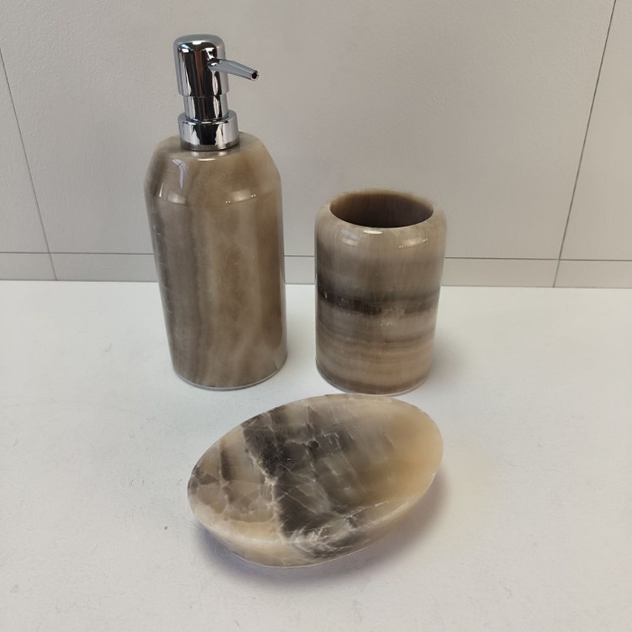 nmvk1jyf4yyqdbujjy97tavlbaoy5uag