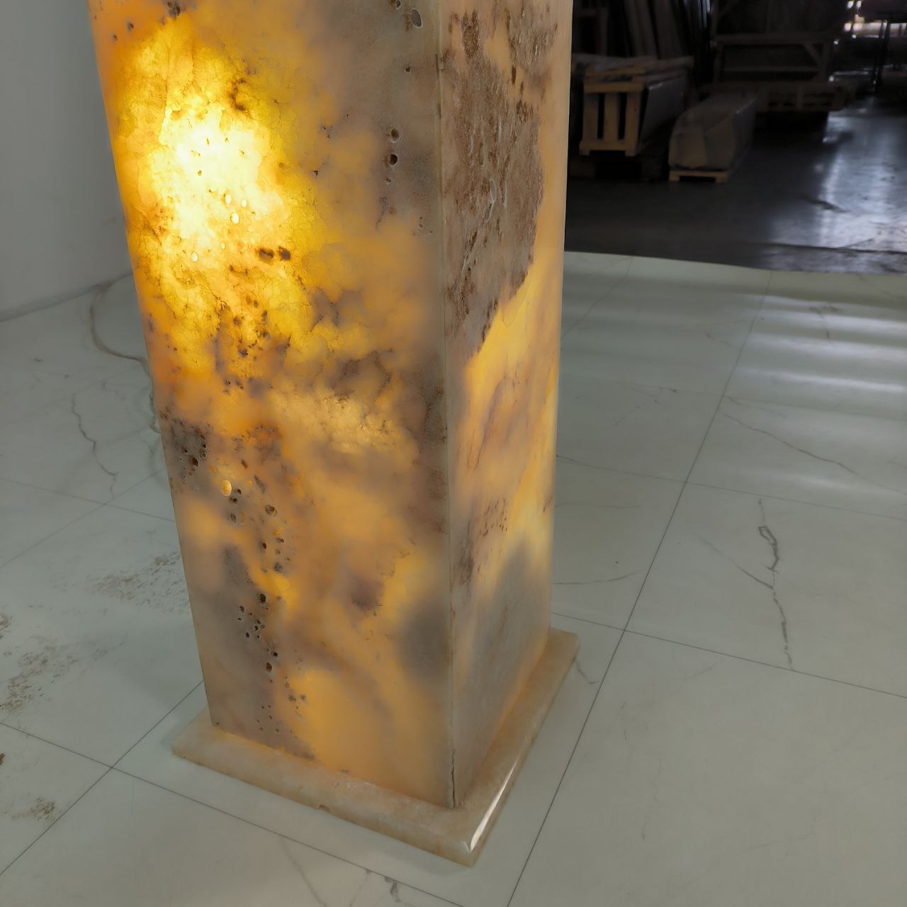 photo_2024-06-07_19-21-56