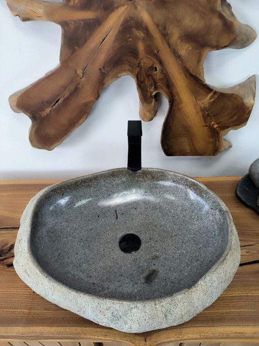 2d5ecdaa-7aae-42c4-b1f3-4e5e6b1a17ec