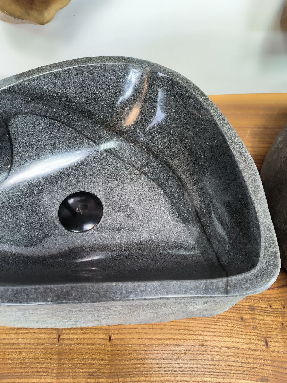 1f28d550-c672-4cb2-8cca-2dbee7eecbfb