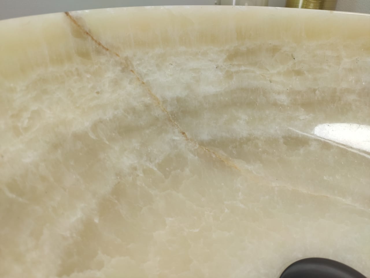 fbf583358769b050598300b99b1989f1