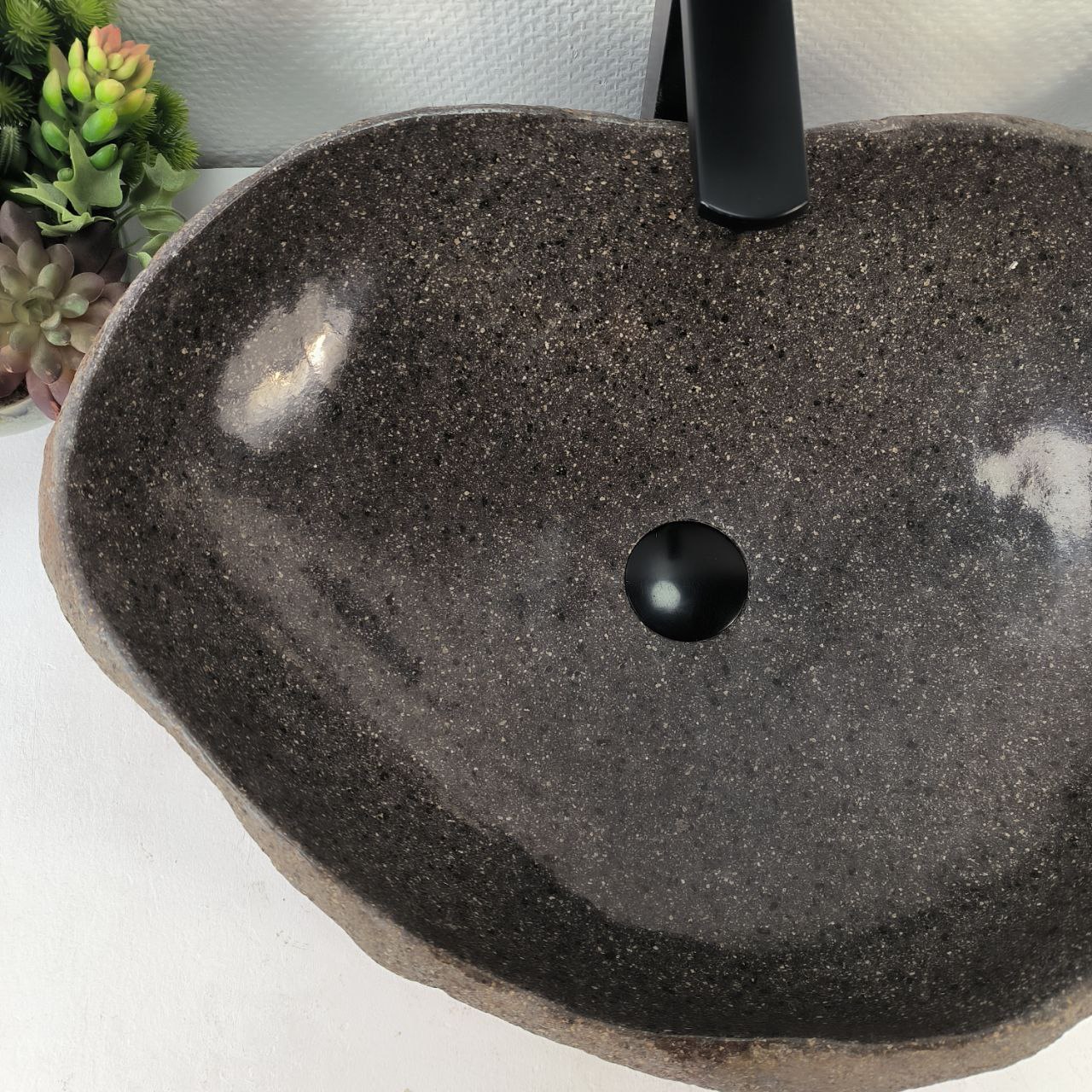 e3byov095a5h0uqisswgd86y4fq2vg9z