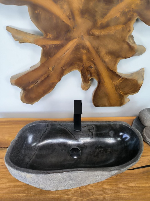 3dde985d-b40b-445c-b286-8c86ef4de00f