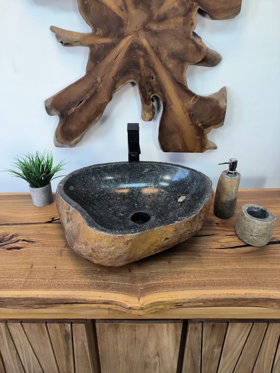 photo_2025-05-16_09-33-55 (2)